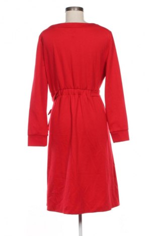 Kleid Orsay, Größe L, Farbe Rot, Preis € 15,99