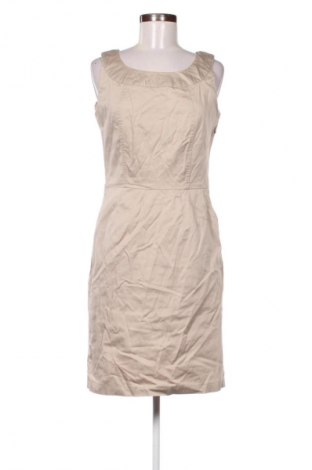 Рокля Orsay, Размер M, Цвят Бежов, Цена 11,24 €