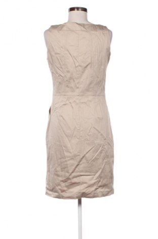 Рокля Orsay, Размер M, Цвят Бежов, Цена 11,24 €