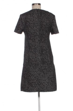 Рокля Orsay, Размер S, Цвят Многоцветен, Цена 8,18 €