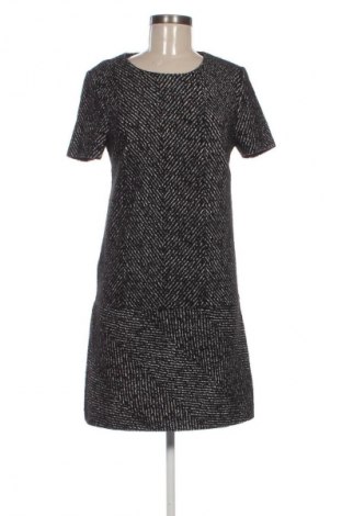 Рокля Orsay, Размер S, Цвят Многоцветен, Цена 8,18 €