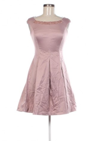 Φόρεμα Orsay, Μέγεθος S, Χρώμα Σάπιο μήλο, Τιμή 9,99 €