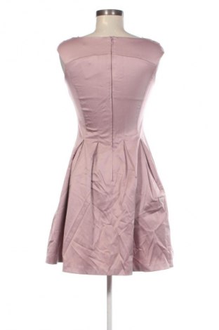 Φόρεμα Orsay, Μέγεθος S, Χρώμα Σάπιο μήλο, Τιμή 9,99 €