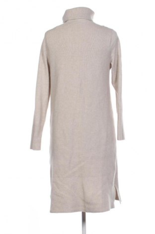 Šaty  Orsay, Velikost XL, Barva Béžová, Cena  249,00 Kč