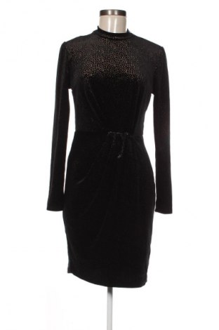 Šaty  Orsay, Velikost M, Barva Vícebarevné, Cena  219,00 Kč