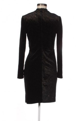 Šaty  Orsay, Velikost M, Barva Vícebarevné, Cena  219,00 Kč