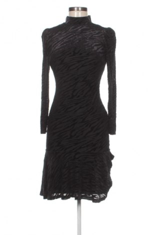 Φόρεμα Orsay, Μέγεθος XS, Χρώμα Μαύρο, Τιμή 6,99 €