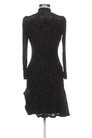 Φόρεμα Orsay, Μέγεθος XS, Χρώμα Μαύρο, Τιμή 6,99 €