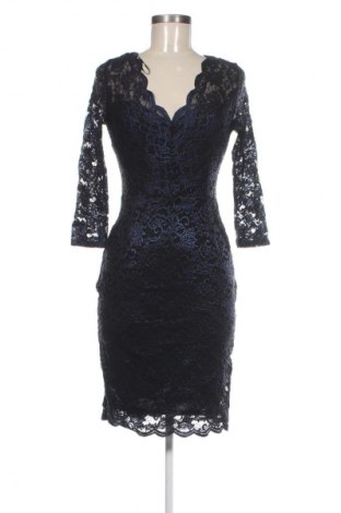 Ruha Orsay, Méret M, Szín Sokszínű, Ár 3 329 Ft