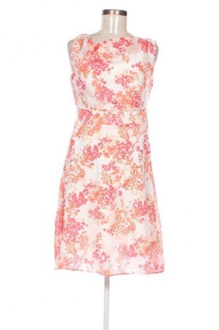 Rochie Orsay, Mărime M, Culoare Multicolor, Preț 102,99 Lei