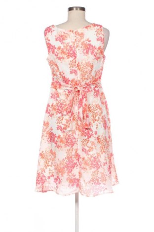 Rochie Orsay, Mărime M, Culoare Multicolor, Preț 102,99 Lei