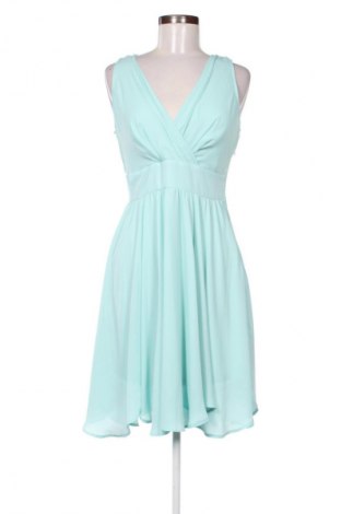 Šaty  Orsay, Velikost M, Barva Modrá, Cena  409,00 Kč