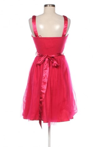 Kleid Orsay, Größe M, Farbe Rosa, Preis € 20,02