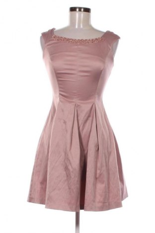 Šaty  Orsay, Velikost S, Barva Vícebarevné, Cena  314,00 Kč