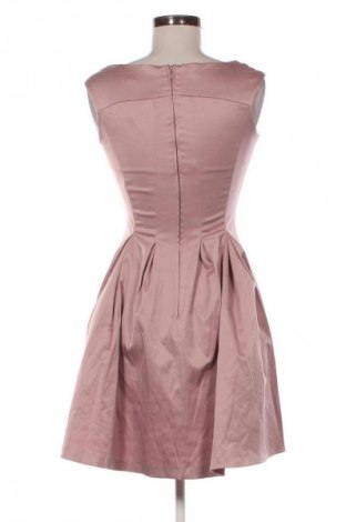 Šaty  Orsay, Velikost S, Barva Vícebarevné, Cena  314,00 Kč