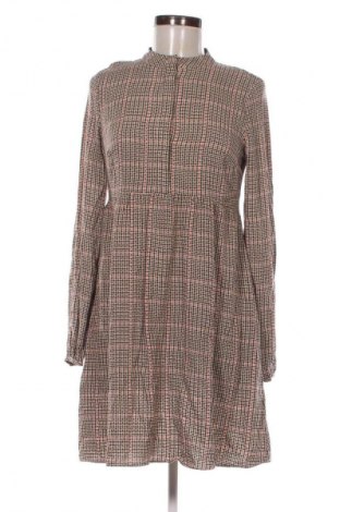 Sukienka Orsay, Rozmiar S, Kolor Kolorowy, Cena 23,99 zł