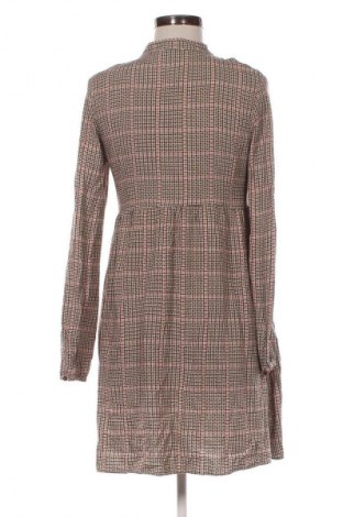 Sukienka Orsay, Rozmiar S, Kolor Kolorowy, Cena 23,99 zł