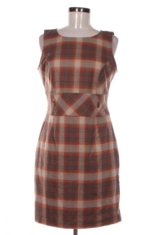 Kleid Orsay, Größe M, Farbe Mehrfarbig, Preis 5,47 €