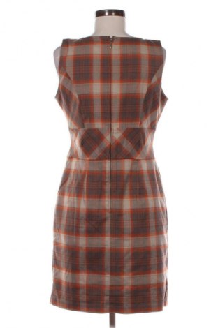 Kleid Orsay, Größe M, Farbe Mehrfarbig, Preis 5,47 €