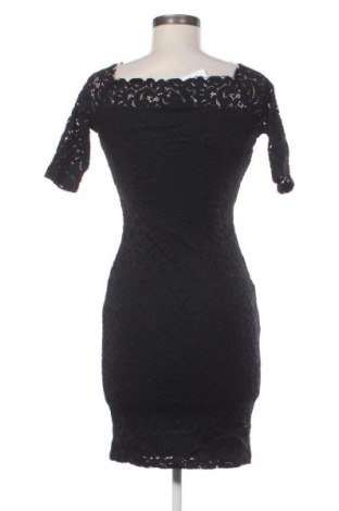 Šaty  Orsay, Veľkosť XS, Farba Čierna, Cena  4,95 €