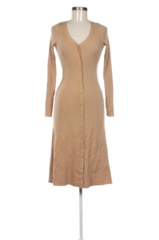 Ruha Orsay, Méret XS, Szín Bézs, Ár 2 113 Ft