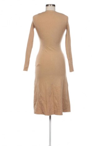 Ruha Orsay, Méret XS, Szín Bézs, Ár 2 113 Ft
