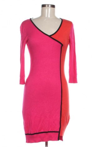 Šaty  Orsay, Velikost M, Barva Vícebarevné, Cena  429,00 Kč