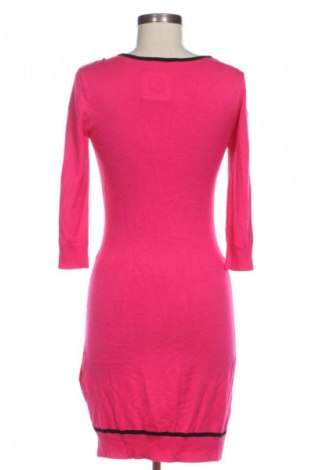 Šaty  Orsay, Velikost M, Barva Vícebarevné, Cena  429,00 Kč