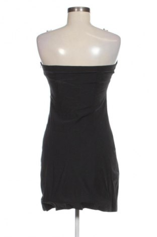 Šaty  Otto Mode, Velikost M, Barva Černá, Cena  99,00 Kč