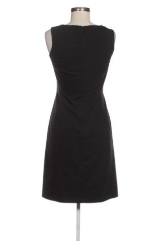 Kleid Oui, Größe XS, Farbe Schwarz, Preis 7,99 €