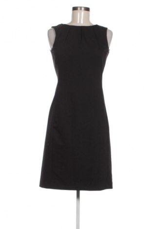 Kleid Oui, Größe XS, Farbe Schwarz, Preis 7,99 €