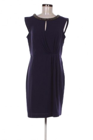 Рокля Oviesse, Размер XL, Цвят Лилав, Цена 7,15 €