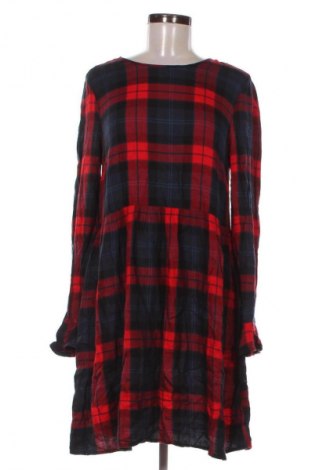 Kleid Oviesse, Größe M, Farbe Mehrfarbig, Preis 12,99 €