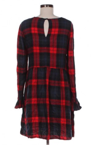 Kleid Oviesse, Größe M, Farbe Mehrfarbig, Preis 12,99 €