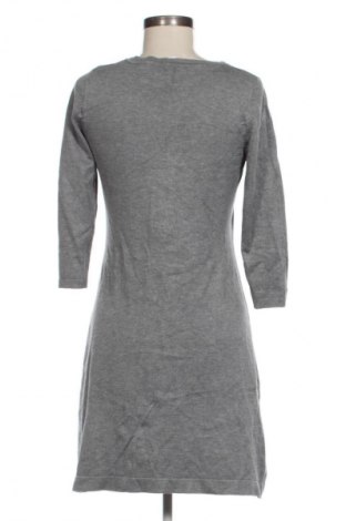 Рокля Oviesse, Размер M, Цвят Сив, Цена 6,64 €