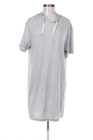 Šaty  Oyanda, Velikost M, Barva Šedá, Cena  169,00 Kč