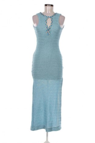 Kleid PHO Firenze, Größe S, Farbe Blau, Preis 49,99 €