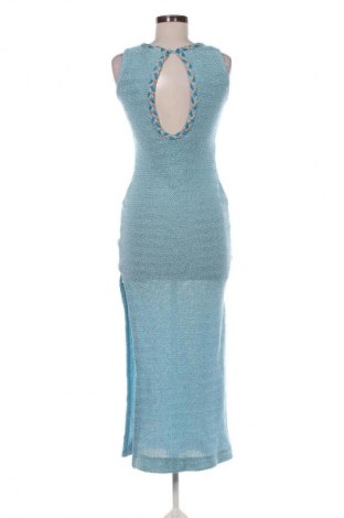Kleid PHO Firenze, Größe S, Farbe Blau, Preis 49,99 €