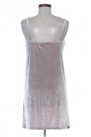 Rochie PUMA, Mărime M, Culoare Gri, Preț 77,99 Lei