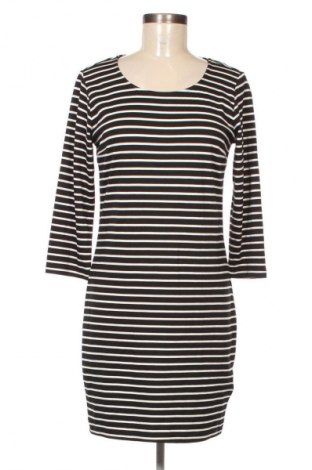 Φόρεμα Page One, Μέγεθος S, Χρώμα Πολύχρωμο, Τιμή 1,99 €