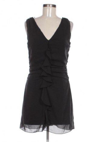 Šaty  Page One, Velikost M, Barva Černá, Cena  249,00 Kč