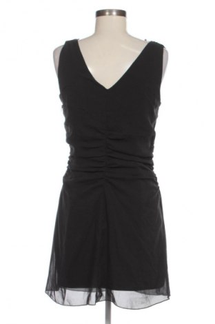 Šaty  Page One, Velikost M, Barva Černá, Cena  249,00 Kč