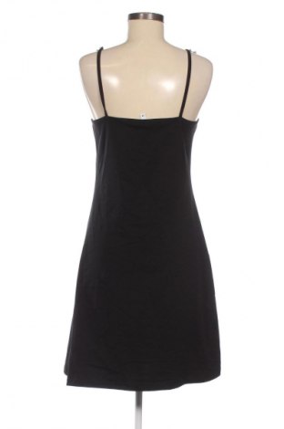 Šaty  Page One, Velikost M, Barva Černá, Cena  389,00 Kč