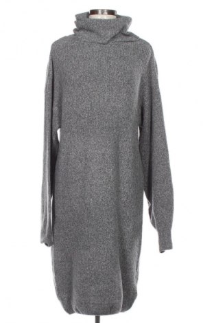 Sukienka Page One, Rozmiar S, Kolor Szary, Cena 36,99 zł