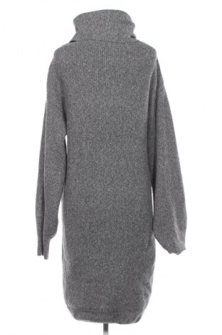 Sukienka Page One, Rozmiar S, Kolor Szary, Cena 36,99 zł