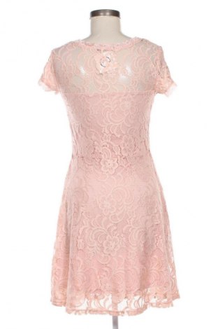 Sukienka Page One, Rozmiar S, Kolor Różowy, Cena 30,99 zł