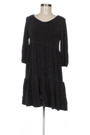 Šaty  Page One, Veľkosť XS, Farba Viacfarebná, Cena  7,95 €