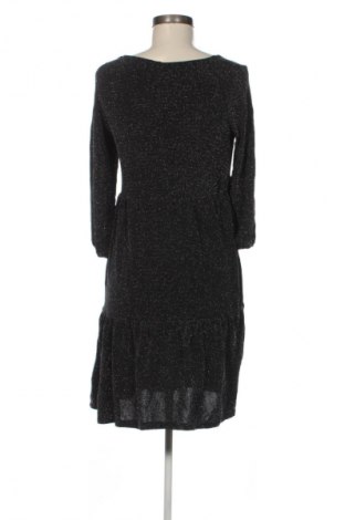 Šaty  Page One, Veľkosť XS, Farba Viacfarebná, Cena  7,95 €