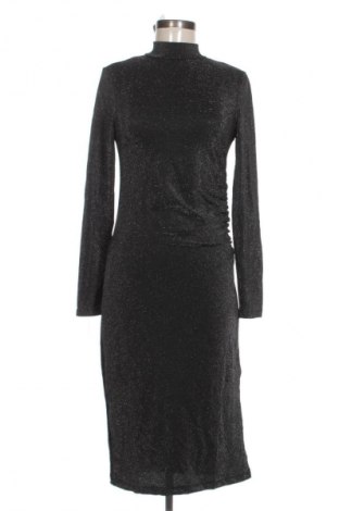 Šaty  Page One, Velikost S, Barva Stříbrná, Cena  319,00 Kč