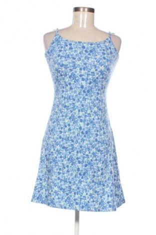 Kleid Page One, Größe S, Farbe Mehrfarbig, Preis € 6,99